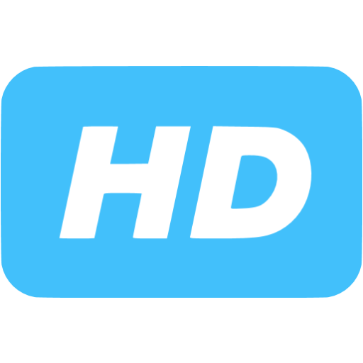 HD